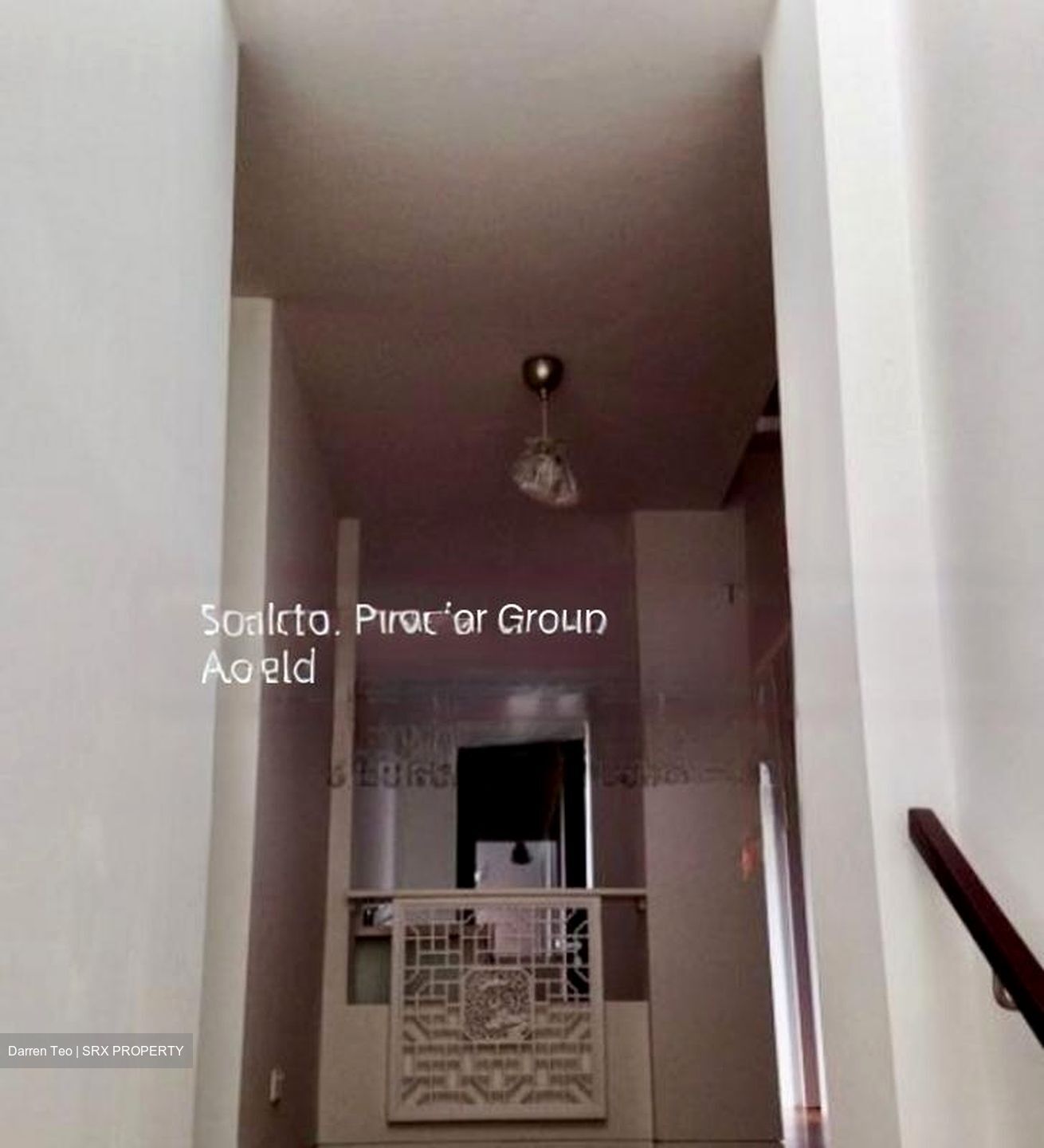 Cluny Park (D10), Detached #497179941